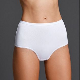 Трусы женские Милавица 265450