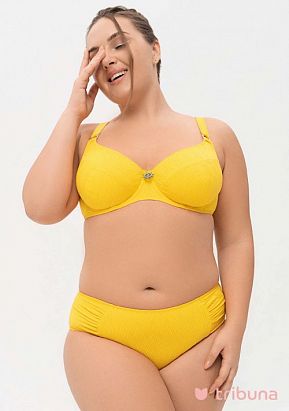 Купальник женский Tribuna RM893H-1501