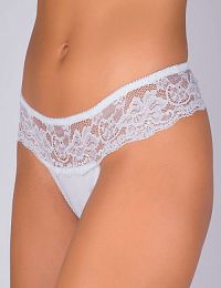 Стринг женские Verally 131 арт.131-4