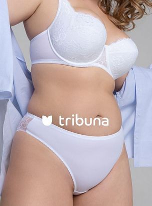 Трусы женские Tribuna TN5020