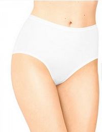 Трусы женские Edelica 210157