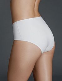 Трусы женские Милавица 260140