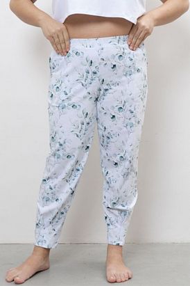 Брюки женские MELADO 5531W-50090.1H-064
