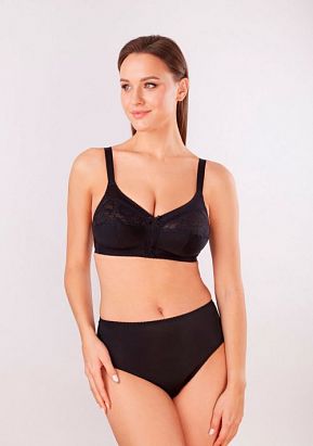 Бюстгальтер женский AveLine 661431