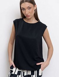 Майка женская MELADO 5314W-11094.1F-911