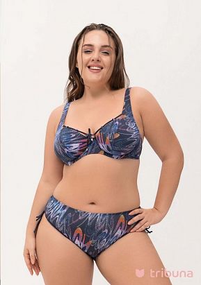 Купальник женский Tribuna RM935L-1491