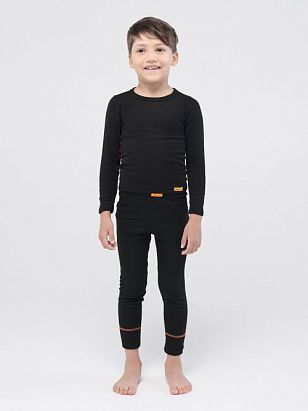 Кальсоны детские COMAZO 4/11/790