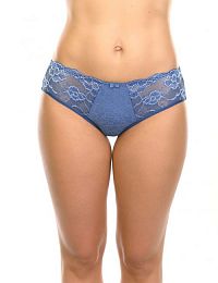 Трусы женские Delusion 55105-141