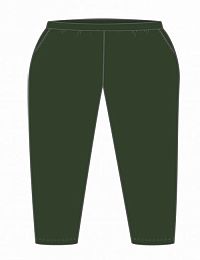 Брюки женские MELADO 4112W-50018.6H-617