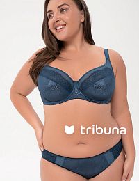 Бюстгальтер женский Tribuna BM893R-1507