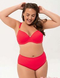 Купальник женский Tribuna RF900O-1499