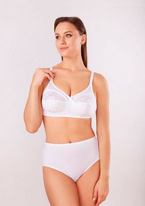 Бюстгальтер женский AveLine 665772