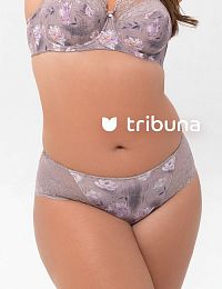 Трусы женские Tribuna TP5524-1506