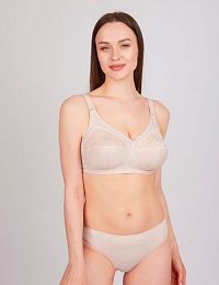 Бюстгальтер женский AveLine 665770