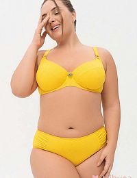 Купальник женский Tribuna RM893H-1501