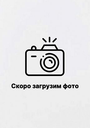 Трусы женские Edelica 250150