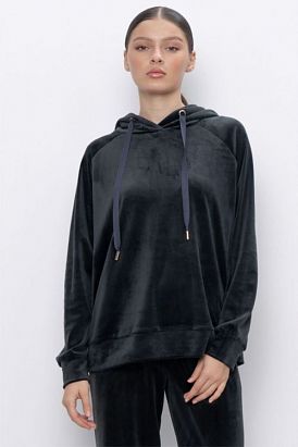 Джемпер женский MELADO 5507W-30104.1H-227