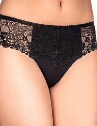 Трусы женские Edelica 210139