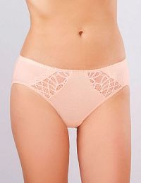 Трусы женские AveLine 430070