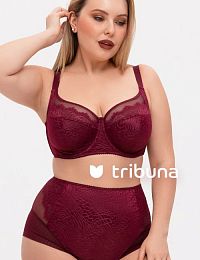 Бюстгальтер женский Tribuna BM354R-1537