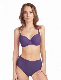 Купальник женский Милавица 470339/480326