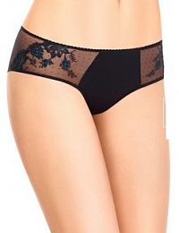 Танга женские Edelica 250705