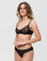 Бюстгальтер женский Delusion 44138