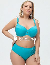 Купальник женский Tribuna RM357Y-1558