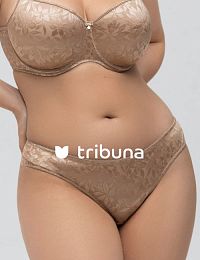 Трусы женские Tribuna TB5127-1544