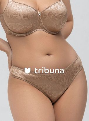 Трусы женские Tribuna TB5127-1544