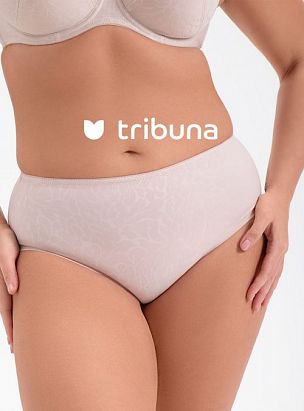 Трусы женские Tribuna TV1015