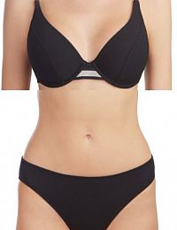 Купальник женский Милавица 470317/480296