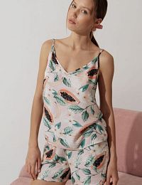 Шорты женские MELADO 4108W-45084.1S-051