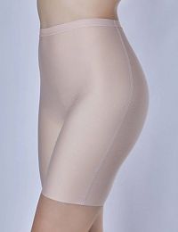 Панталоны женские Verally 1151 арт.1151-1