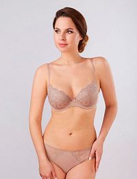 Бюстгальтер женский AveLine 667610