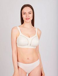 Бюстгальтер женский Милавица 134040