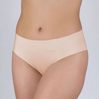 Трусы женские Verally 1130 арт.1130-1