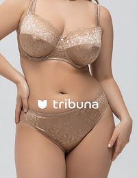 Трусы женские Tribuna TN5227-1544