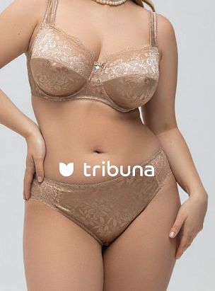 Трусы женские Tribuna TN5227-1544
