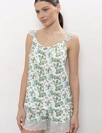 Комплект женский MELADO 5101W-80137.1S-093