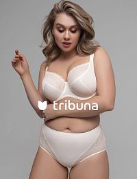 Бюстгальтер Tribuna BM890H