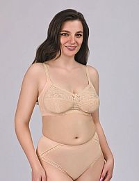 Бюстгальтер женский Edelica 212112