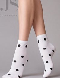 Носки женские Minimi MINI TREND 4209 НОСКИ