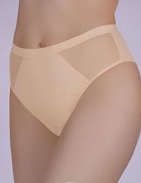 Трусы женские Verally 1147M арт.1147M-1