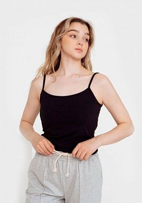 Майка женская MELADO 1900W-10803.1H