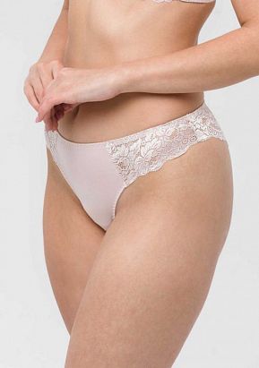 Трусы женские Delusion 55129