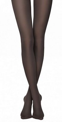 Колготки женские Conte elegant TRENDY MELANGE (18С-131СП)