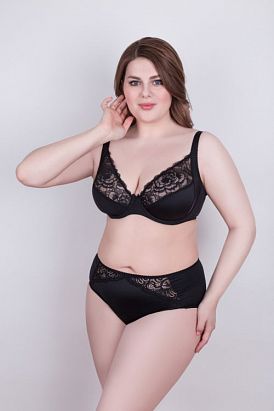 Бюстгальтер женский Милавица 115570