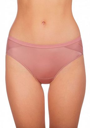 Трусы женские Милавица 265350