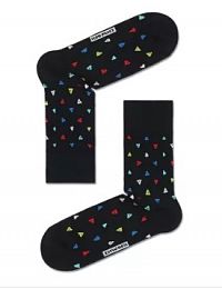 Носки мужские DiWaRi HAPPY 20С-37СП-138